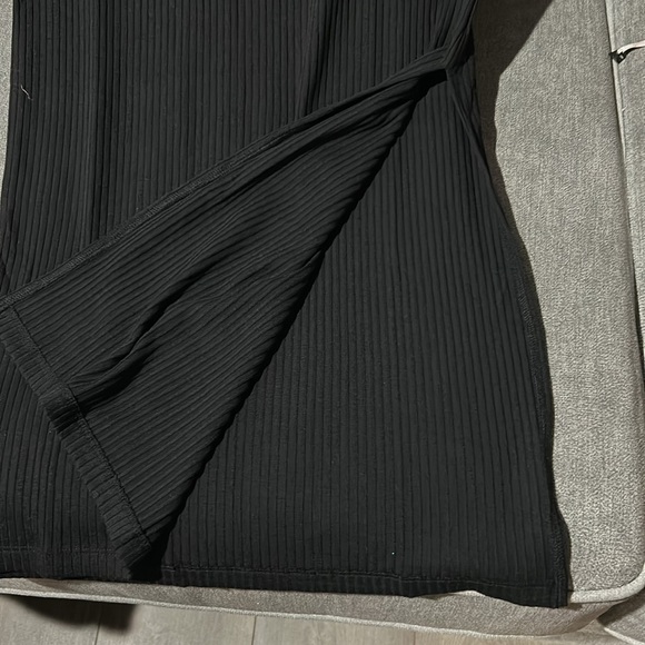 French Connection - Picture 6 of 8